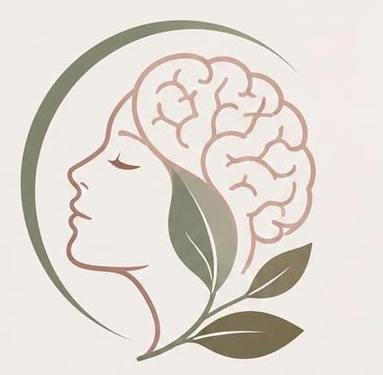 Logo de Clínica Integral